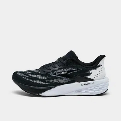 Brooks Women's Launch 11 Running Shoes Size 9