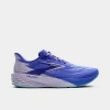 Brooks Women's Launch Running Shoes In Blue