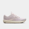 Brooks Women's Revel 7 Running Shoes