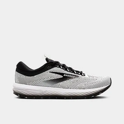 BROOKS BROOKS WOMEN'S REVEL 7 RUNNING SHOES