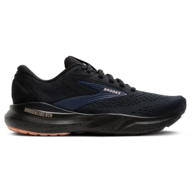 Brooks Womens  Adrenaline Gts 24