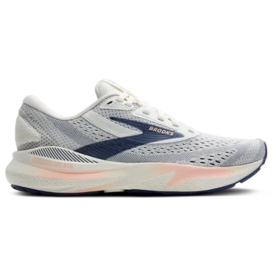 BROOKS WOMENS BROOKS ADRENALINE GTS 24