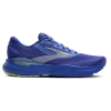 Brooks Adrenaline Gts 24 Running Shoe