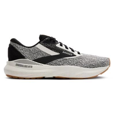 BROOKS WOMENS BROOKS ADRENALINE GTS 24