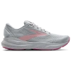 Brooks Adrenaline Gts 24 Running Shoe In Multi