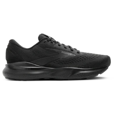 BROOKS WOMENS BROOKS ADRENALINE GTS 24