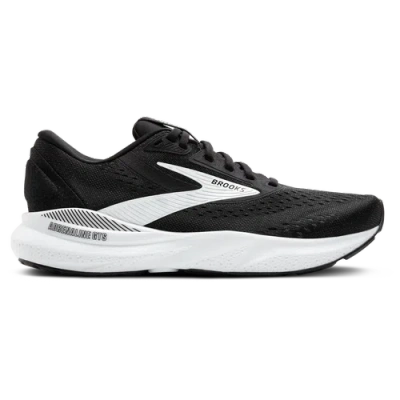 BROOKS WOMENS BROOKS ADRENALINE GTS 24