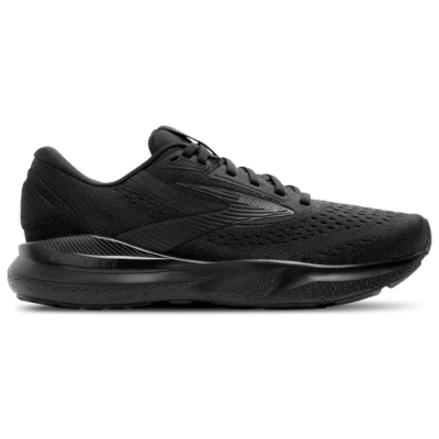 BROOKS WOMENS BROOKS ADRENALINE GTS 24