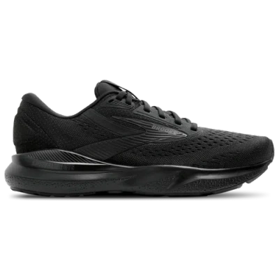 BROOKS WOMENS BROOKS ADRENALINE GTS 24