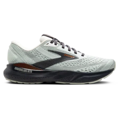 BROOKS WOMENS BROOKS ADRENALINE GTS 24