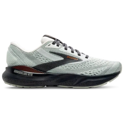 BROOKS WOMENS BROOKS ADRENALINE GTS 24