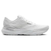 Brooks Adrenaline Gts 24 Running Shoe In Multi