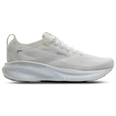 Brooks Womens  Adrenaline Gts 25 Wide