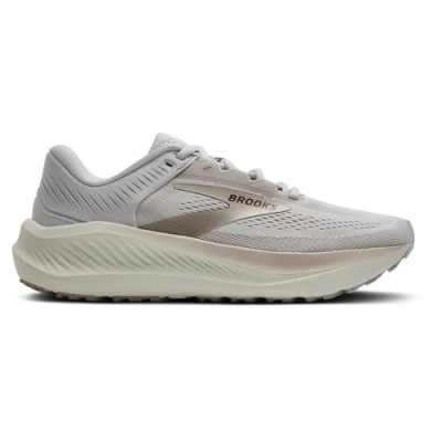 Brooks Womens  Anthem 8 In Pattern