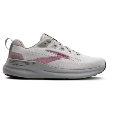 Brooks Womens  Ariel Gts 26 In Multi