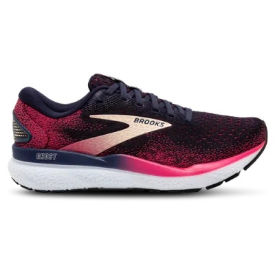 BROOKS WOMENS BROOKS GHOST 16