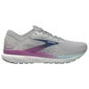 Brooks Ghost 16 Running Shoe In Gray