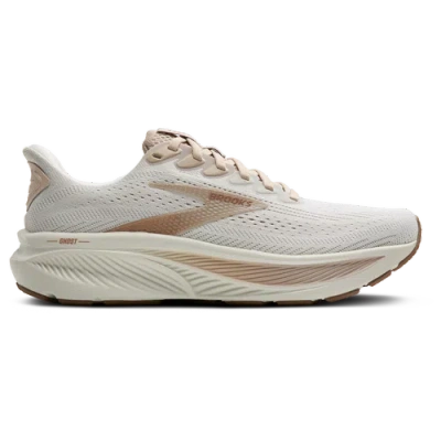 Brooks Womens  Ghost 17