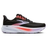 Brooks Ghost 17 Running Shoe In Multi