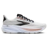 Brooks Ghost 17 Running Shoe In Multi