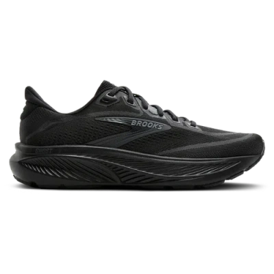 Brooks Womens  Ghost 18 In Multi