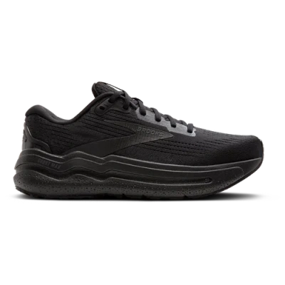 BROOKS WOMENS BROOKS GHOST MAX 2