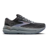 Brooks Women's Ghost Max 2 Running Shoes