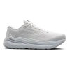 Brooks Women's Ghost Max 2 Running Shoes (wide Width)