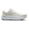 Brooks Ghost Max 2 Running Shoe