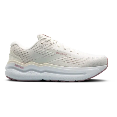 Brooks Womens  Ghost Max 2