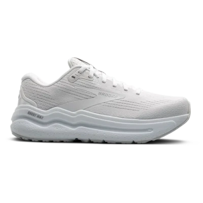 BROOKS WOMENS BROOKS GHOST MAX 2