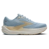 Brooks Ghost Max 3 Running Shoe In Blue