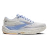 Brooks Ghost Max 3 Running Shoe In White