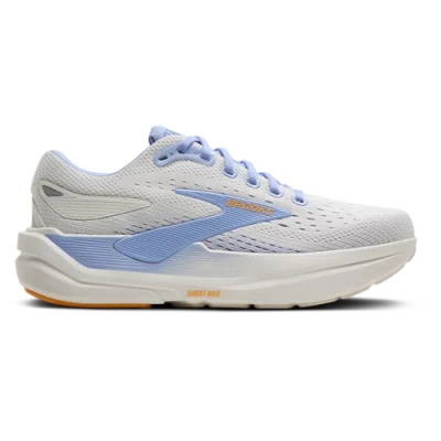 BROOKS WOMENS BROOKS GHOST MAX 3