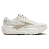 Brooks Ghost Max 3 Running Shoe In White