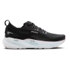 Brooks Glycerin 22 Running Shoe In Black
