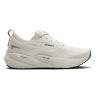 Brooks Womens  Glycerin 22