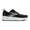 Brooks Glycerin 22 Running Shoe