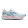 Brooks Glycerin 22 Running Shoe