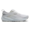 Brooks Womens  Glycerin 22