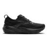 Brooks Women's Glycerin 22 Running Shoes (wide Width)