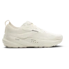 Brooks Womens  Glycerin 22 In Antique/turbulence