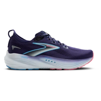 BROOKS WOMENS BROOKS GLYCERIN 22