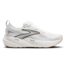 Brooks Womens  Glycerin 22 In Multi