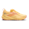 Brooks Womens  Glycerin 22 In Multi