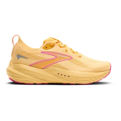 Brooks Womens  Glycerin 22 In Multi