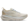 Brooks Glycerin 23 Running Shoe In Multi