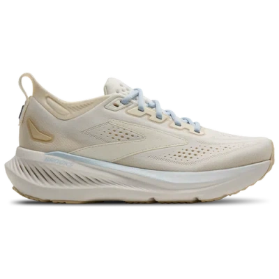 Brooks Glycerin 23 Running Shoe In Multi