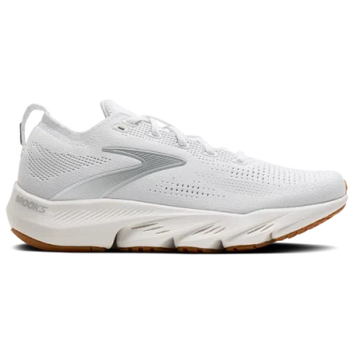 BROOKS WOMENS BROOKS GLYCERIN FLEX
