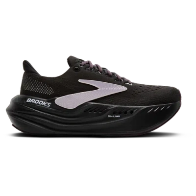 BROOKS WOMENS BROOKS GLYCERIN MAX